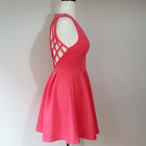 Please See Updated Listing In My Closet - Picture 4 of 8